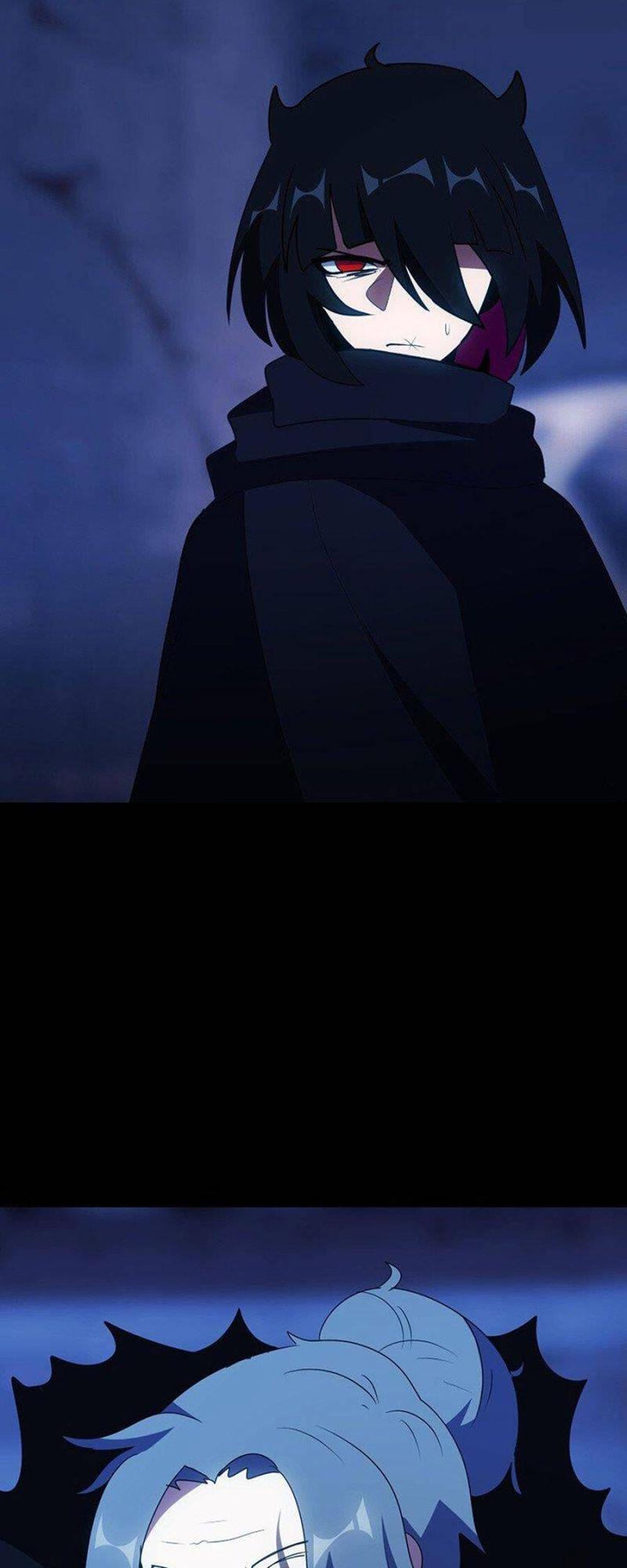 tử thần chapter 53 60