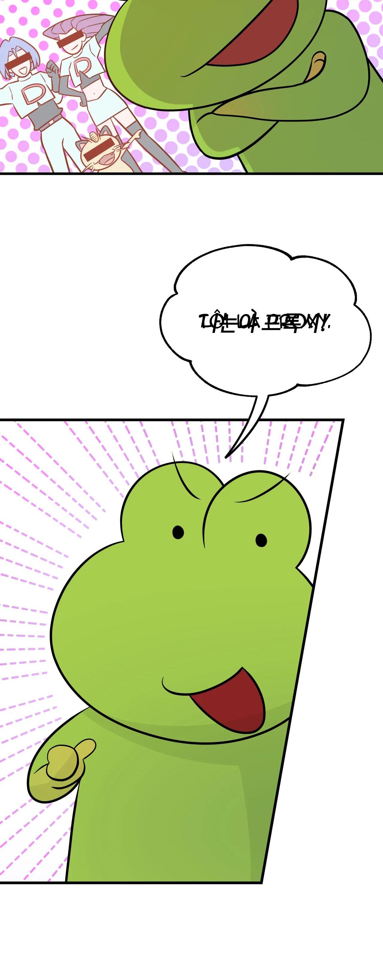 tình yêu cổ tích chapter 2 6