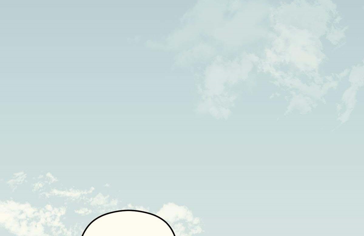 tương phùng chapter 27 228