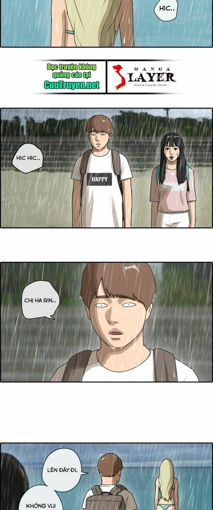 free draw m chapter 71 25