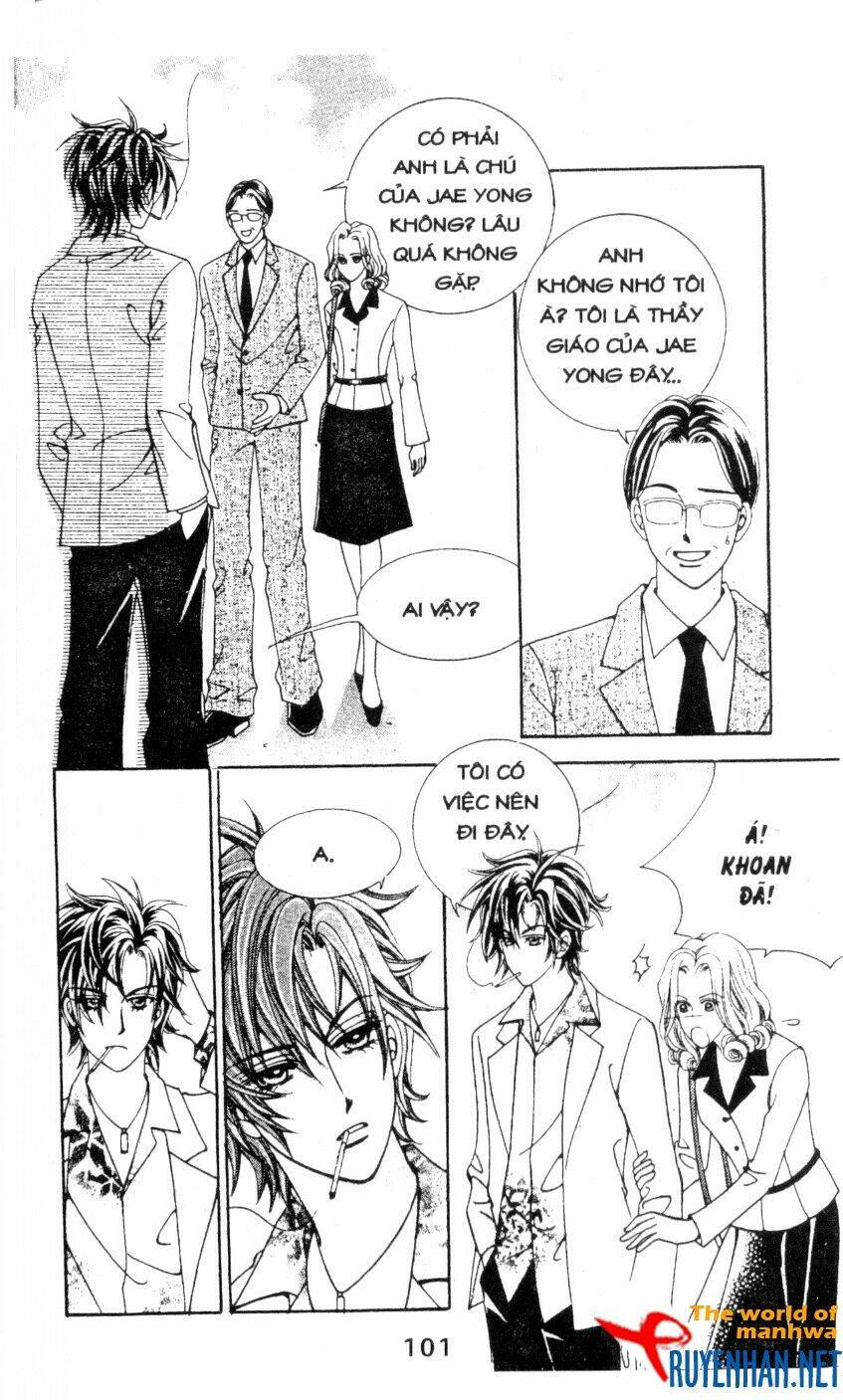 chàng trai hào hiệp chapter 4 103