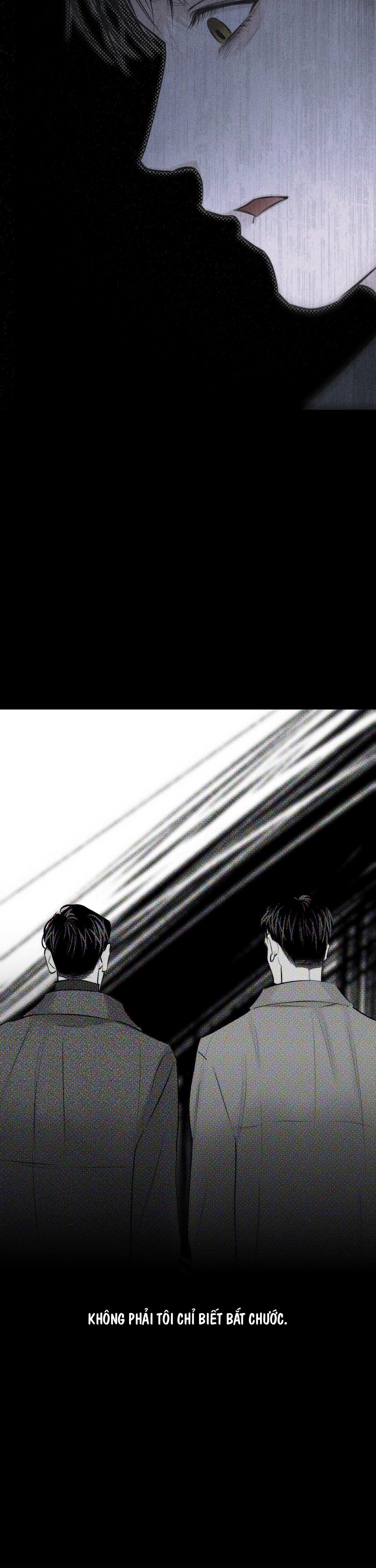 hình thái tình tan chapter 4 16