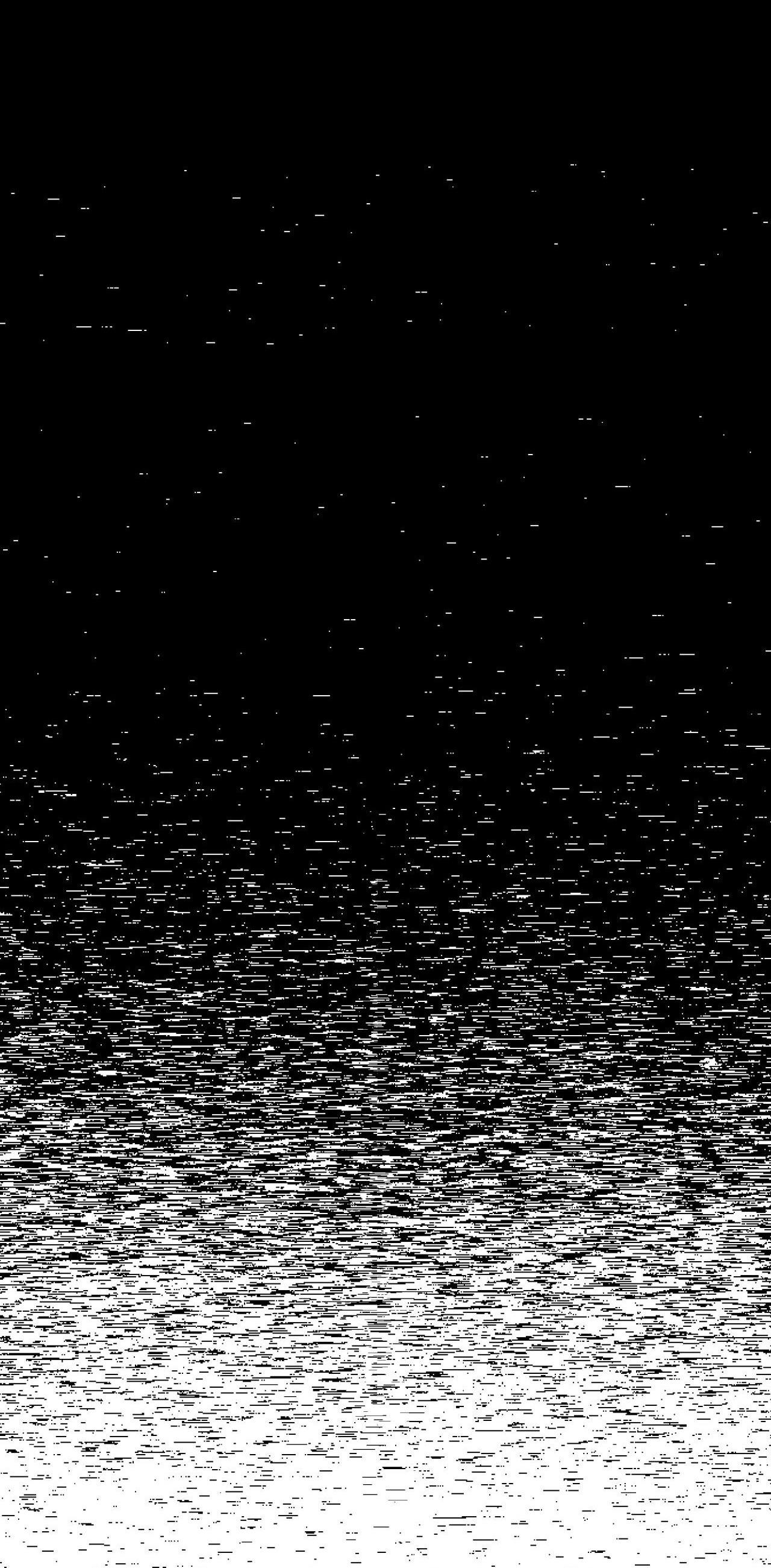 codename anastasia chapter 17 64