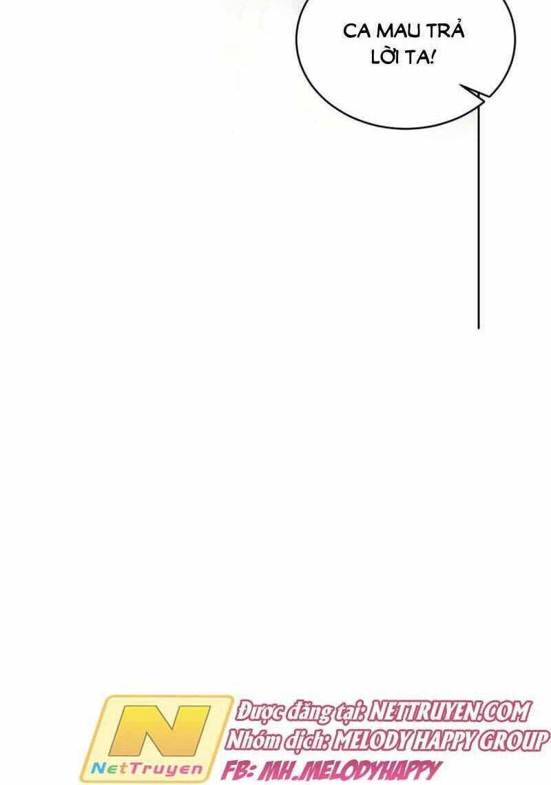 dục hỏa độc nữ chapter 97 30