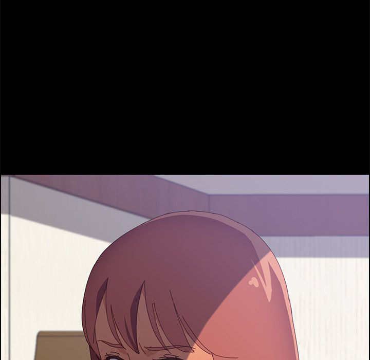 trợ lý chapter 26 149