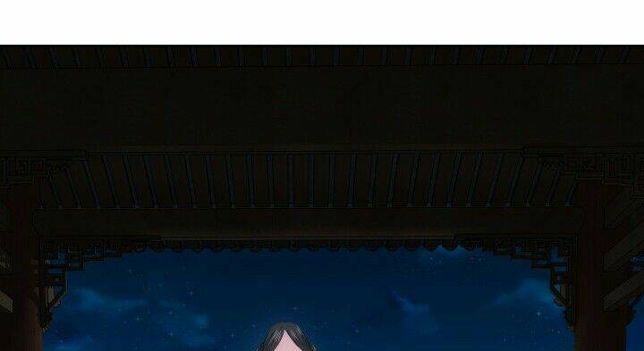 bí mật của dạ tộc chapter 4.2 17