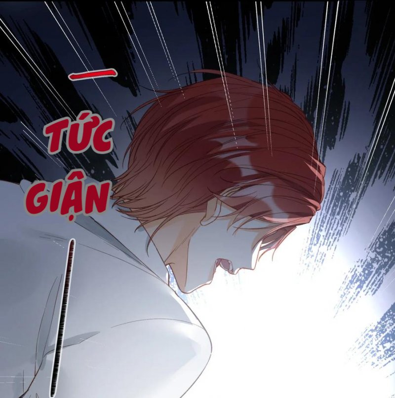 nụ hôn vực thẳm chapter 68 29