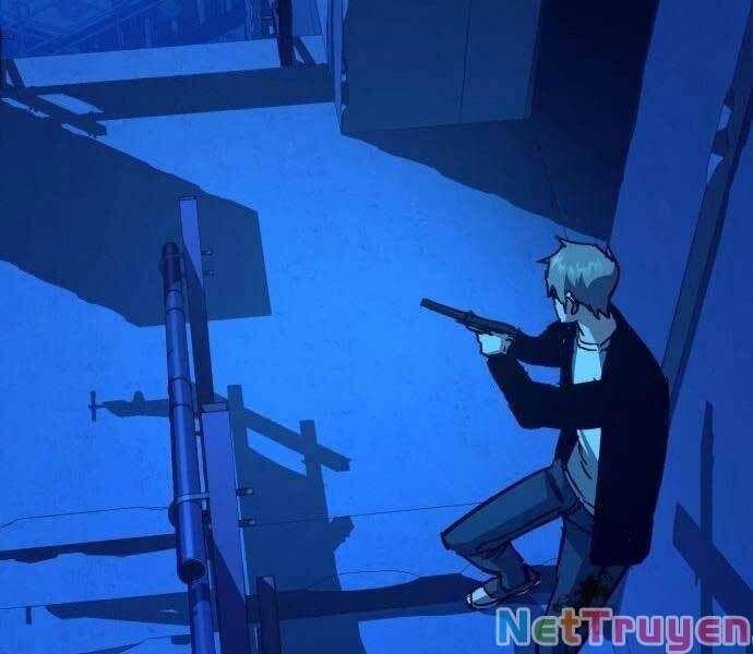 bạn học của tôi là lính đánh thuê chapter 137.2 65