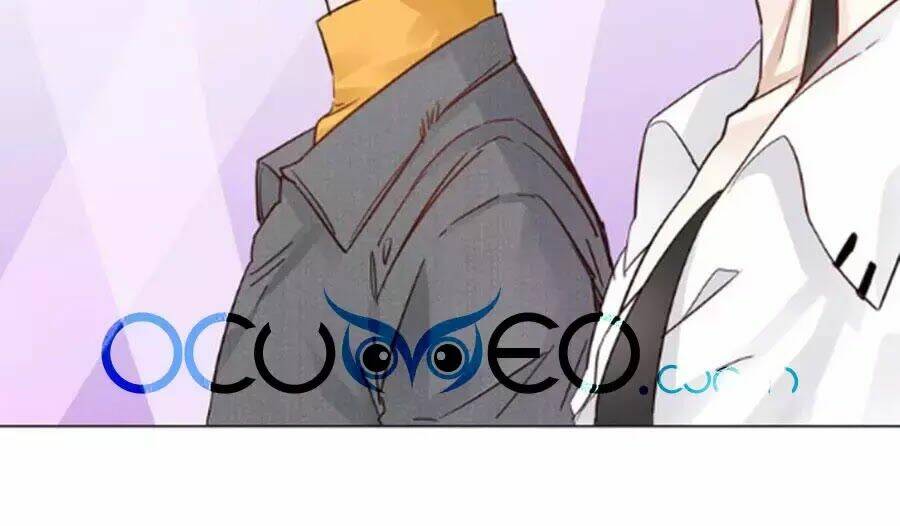 ngôi sao vụn vỡ chapter 42 138