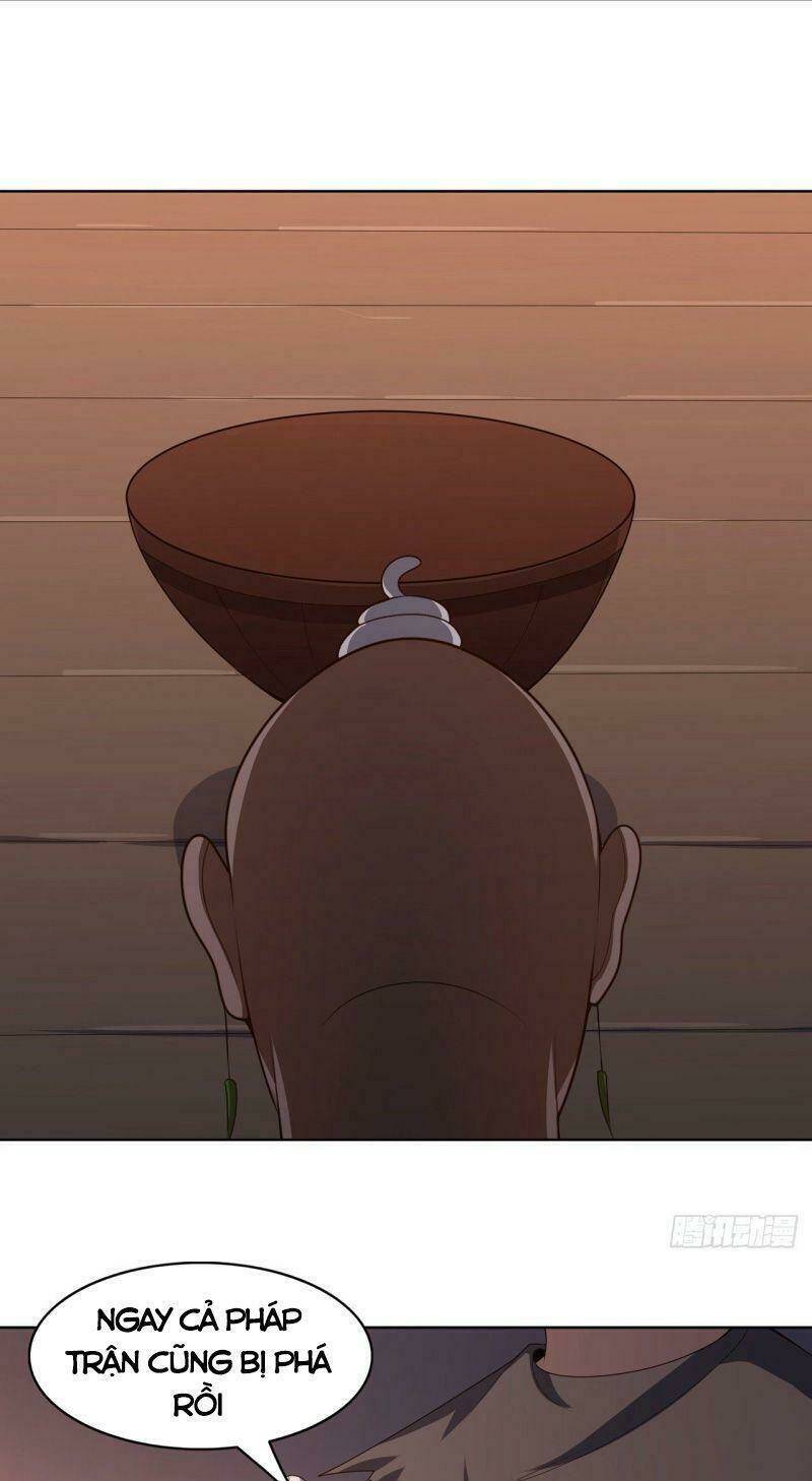 thần long tinh chủ chapter 33 10