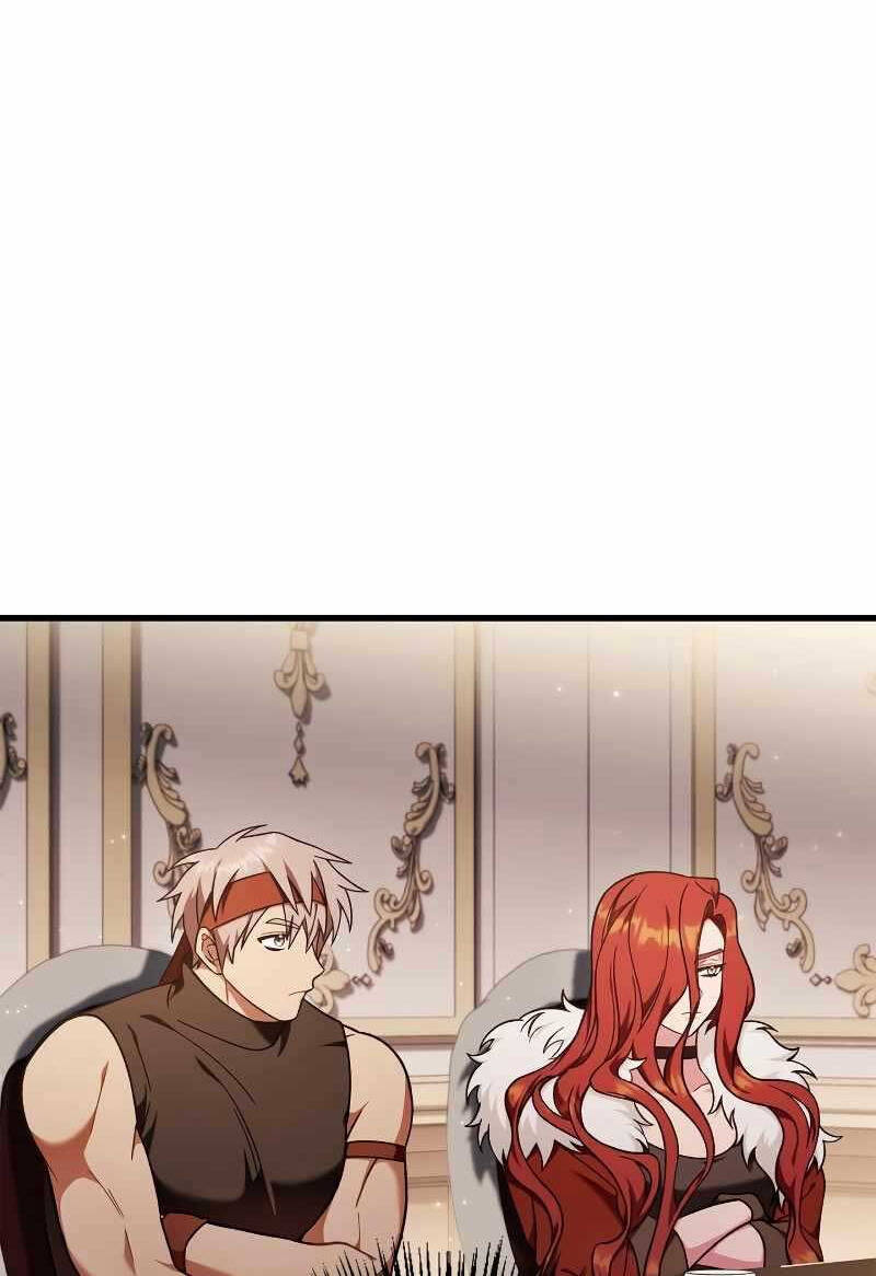 Kí Sự Hồi Quy Chapter 78 20