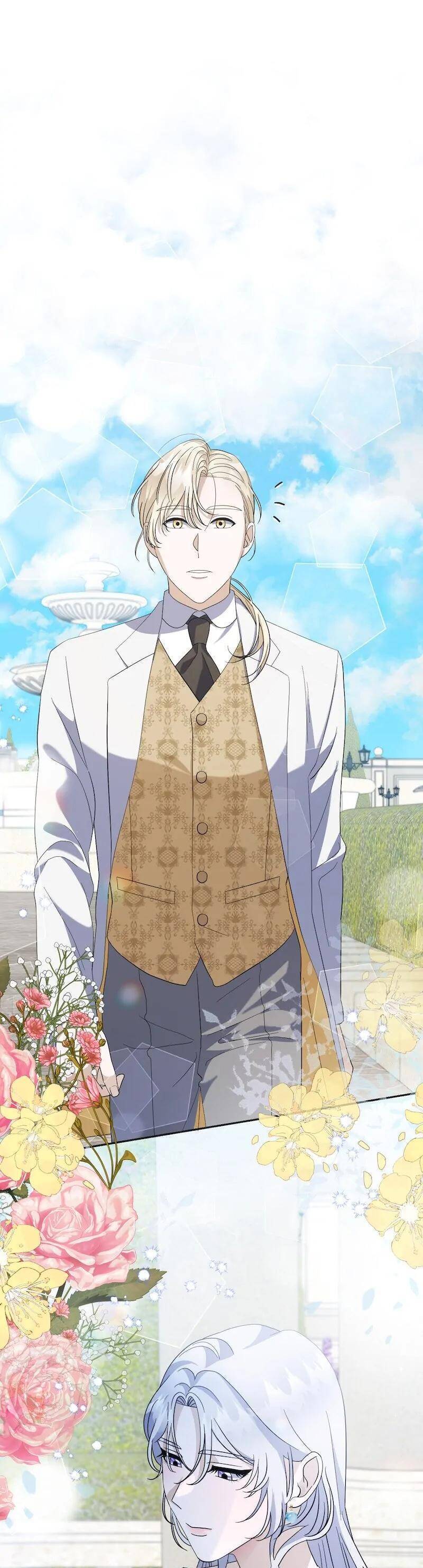 sống chung với người chồng dịu dàng chapter 9 3