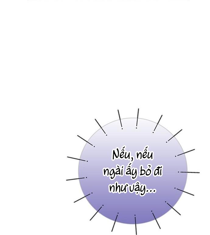 cơn mưa mật ngọt chapter 39 55