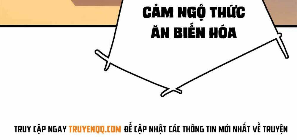 tôi thở cũng có thể mạnh hơn chapter 6 17