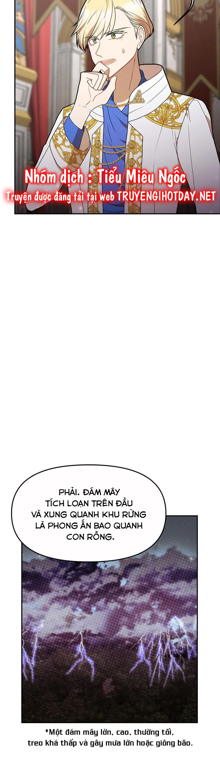 làm cách nào để sống sót trong cuốn tiểu thuyết ngôn tình lãng mạn chapter 55 23