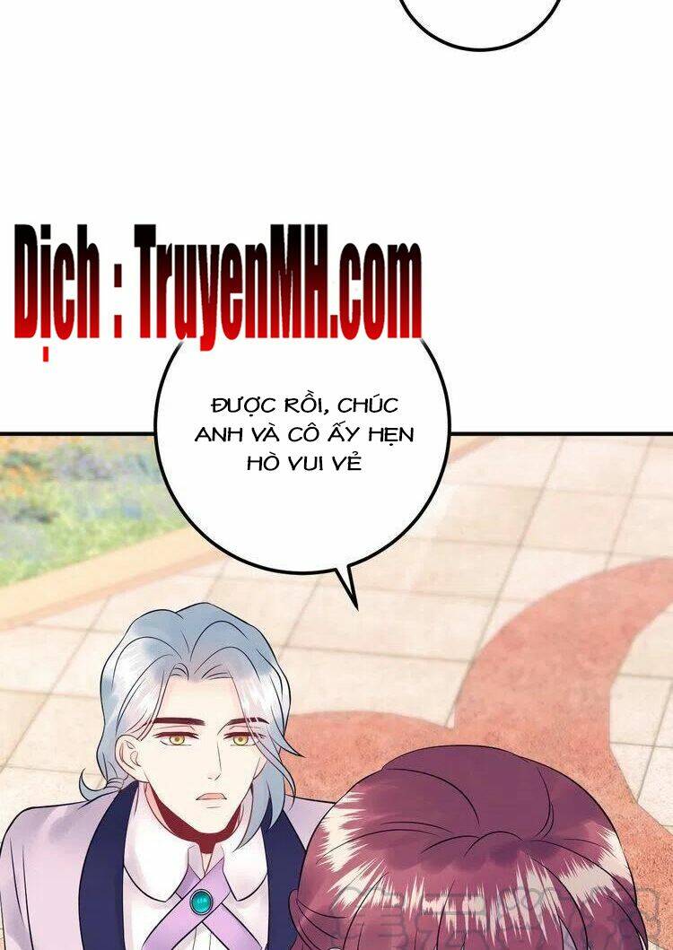 trọng sinh chi ức vạn ảnh hậu yếu thượng vị chapter 362 16