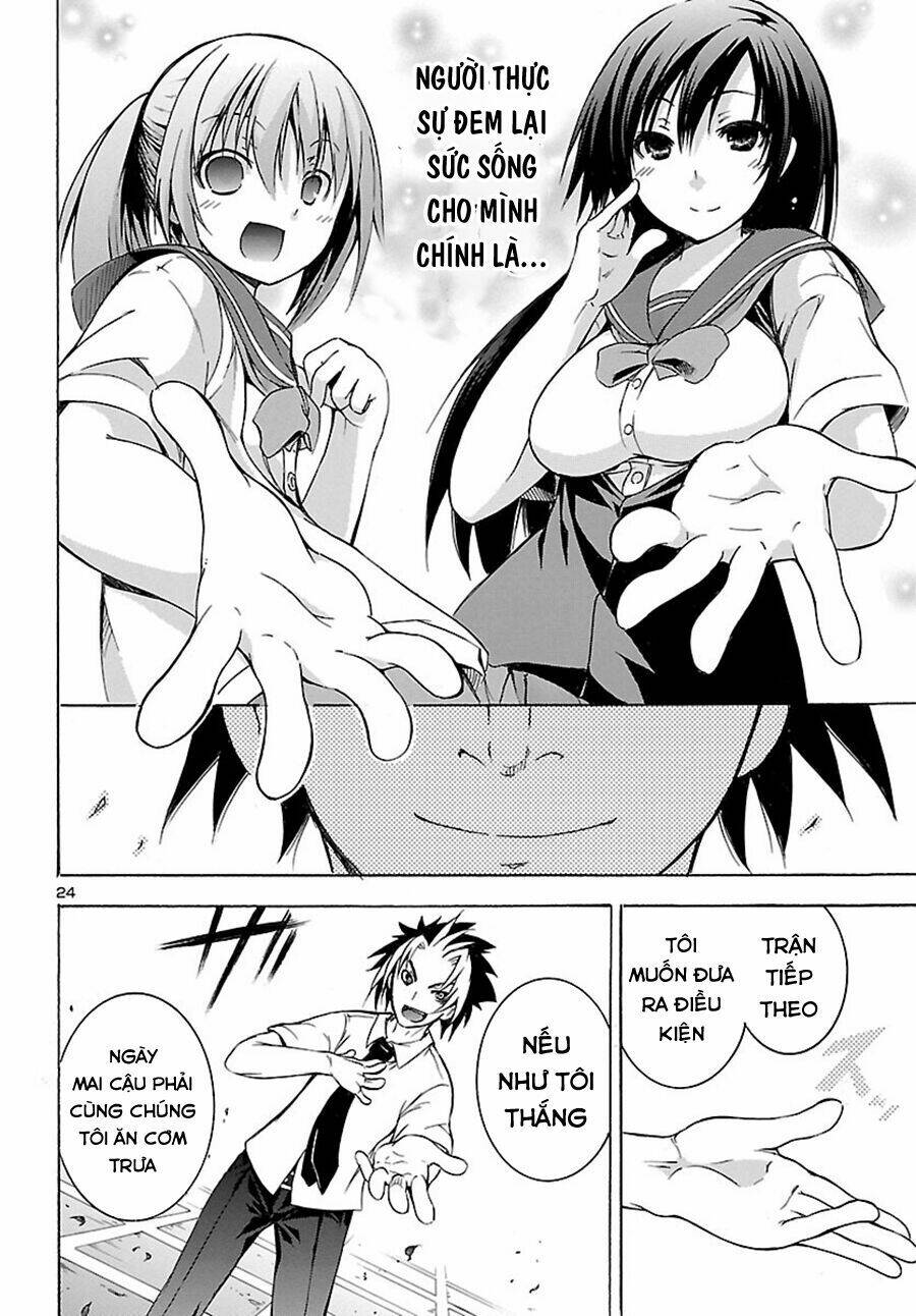 one more age chapter 5 26