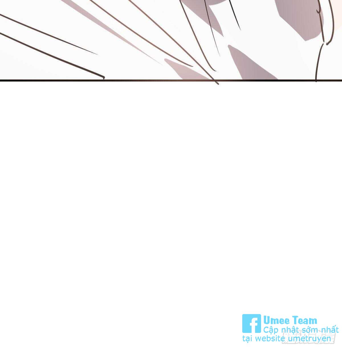 Bắt Lấy Ngao Ngao chapter 123 - Trang 57