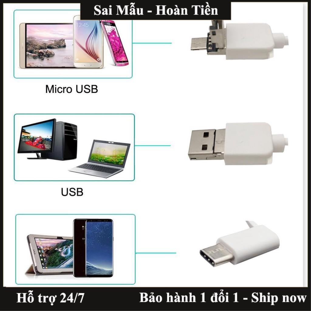 Camera nội soi y tế, Camera nội soi tai, mũi, họng - Máy lấy ráy tai HD Visual Earwas Clean Tool cho hình ảnh sắc nét, s