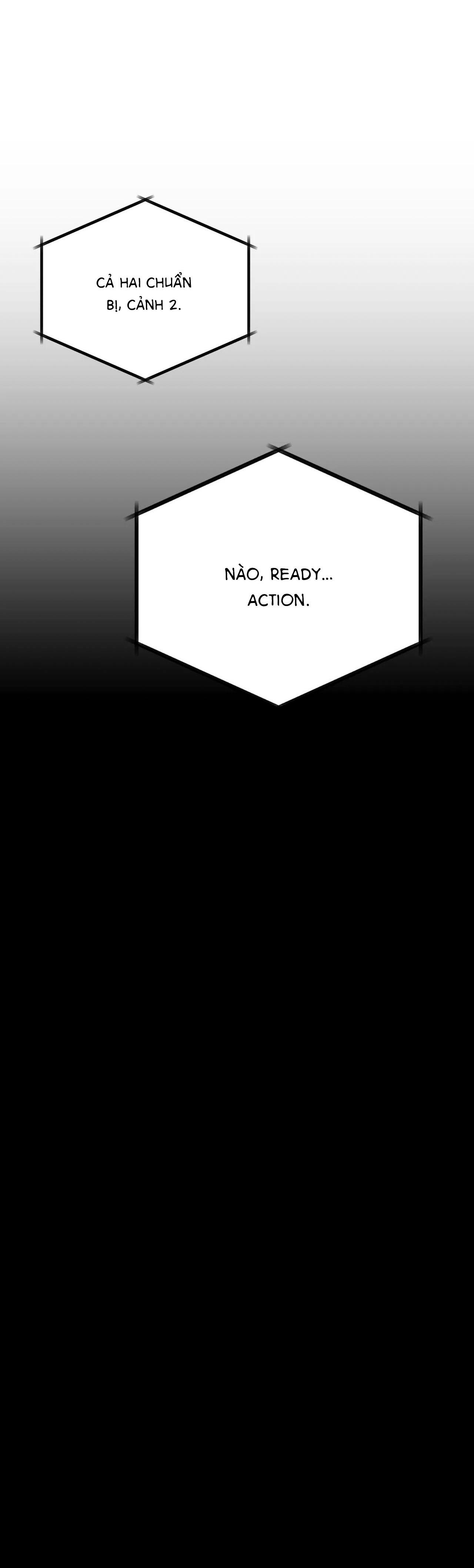 Sống Lại Lần Nữa chapter 69 14