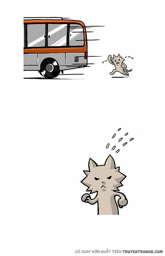 pigeonhole fantasia chapter 55 6