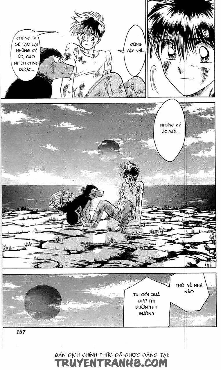 wild half chapter 24 8