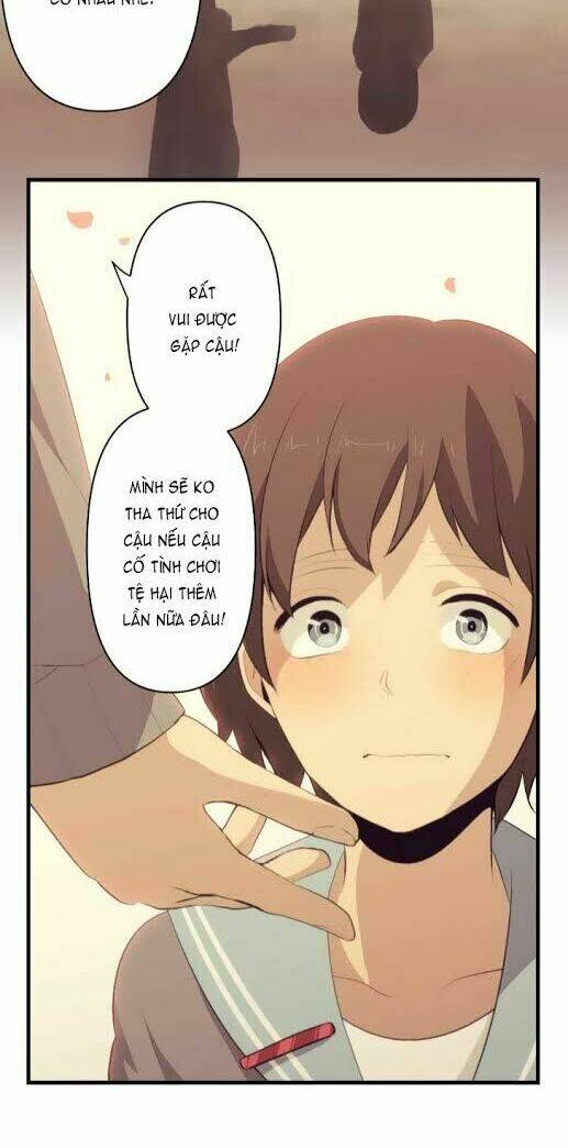 viên thuốc trùng sinh chapter 75 29