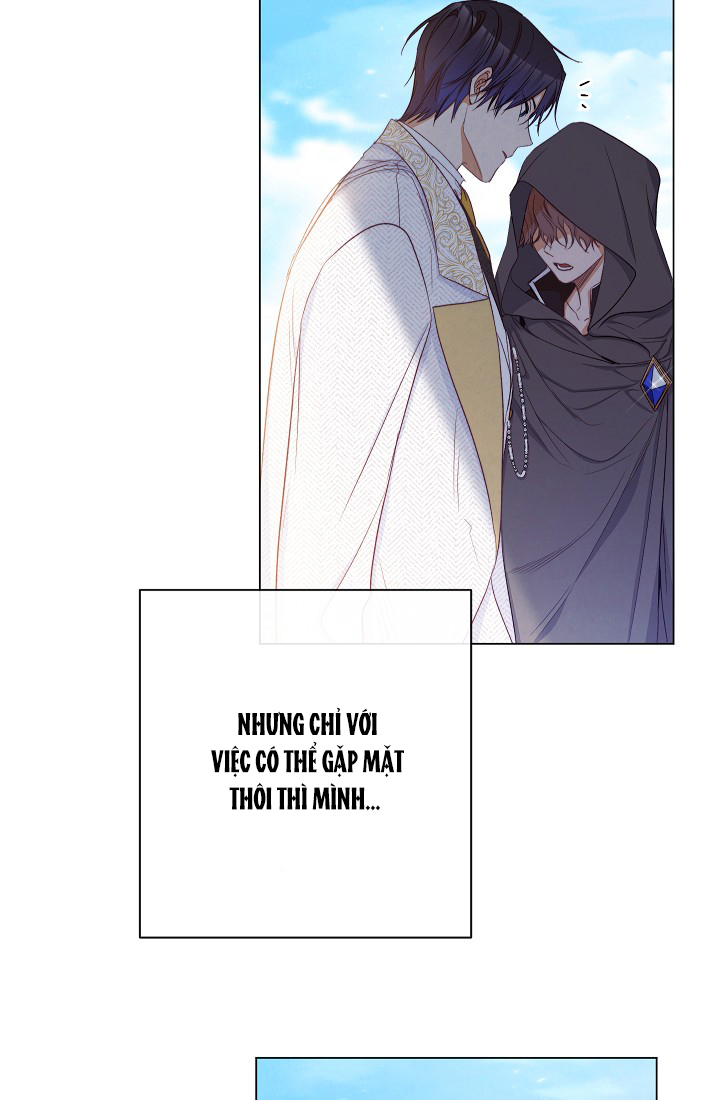 ác nữ đảo ngược đồng hồ cát chapter 57 60