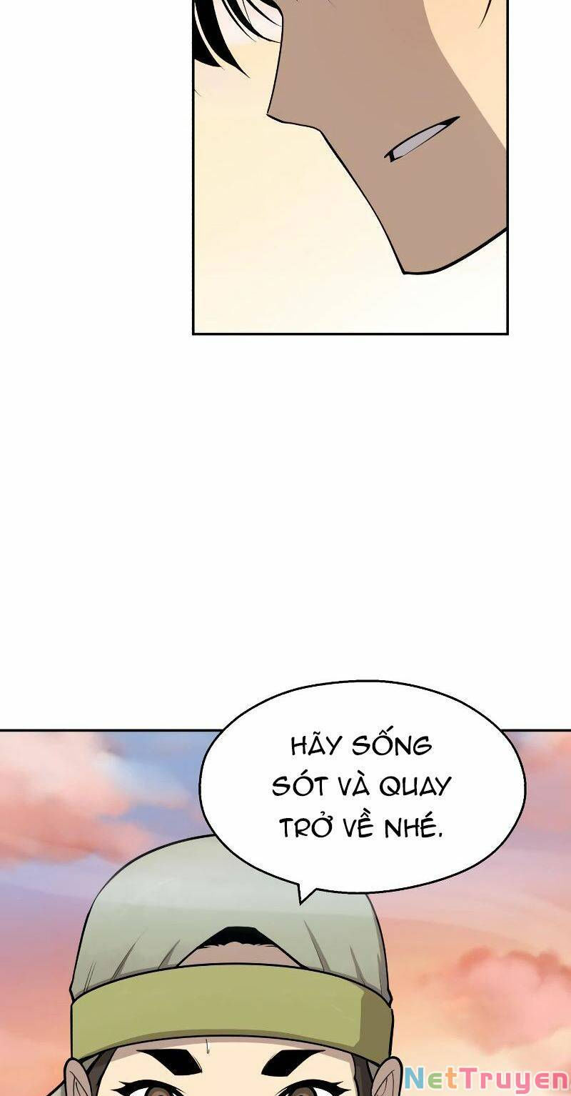 thiếu niên kiếm sư chapter 15 7