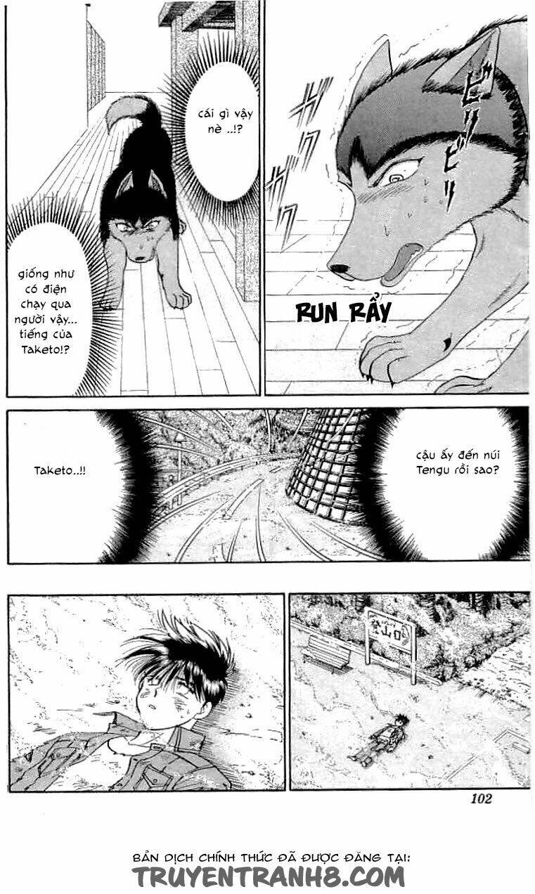 wild half chapter 21 18