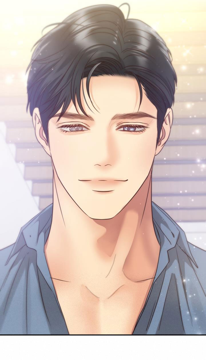 [16+] ánh sao ban mai chapter 66.2 10