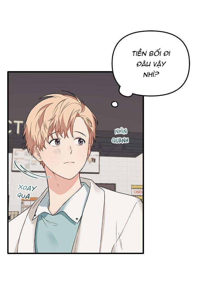 blood and love chapter 26 2