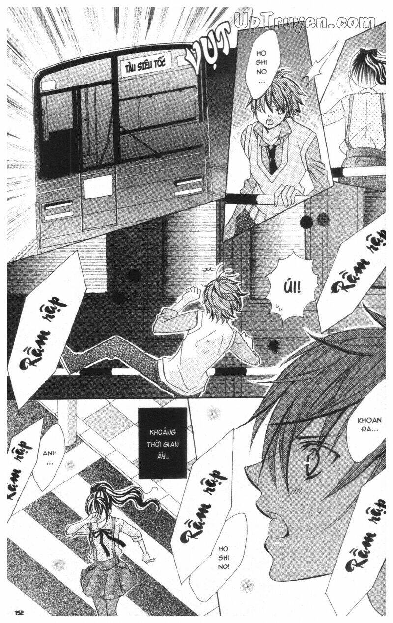 i love you suzuki chapter 15 154