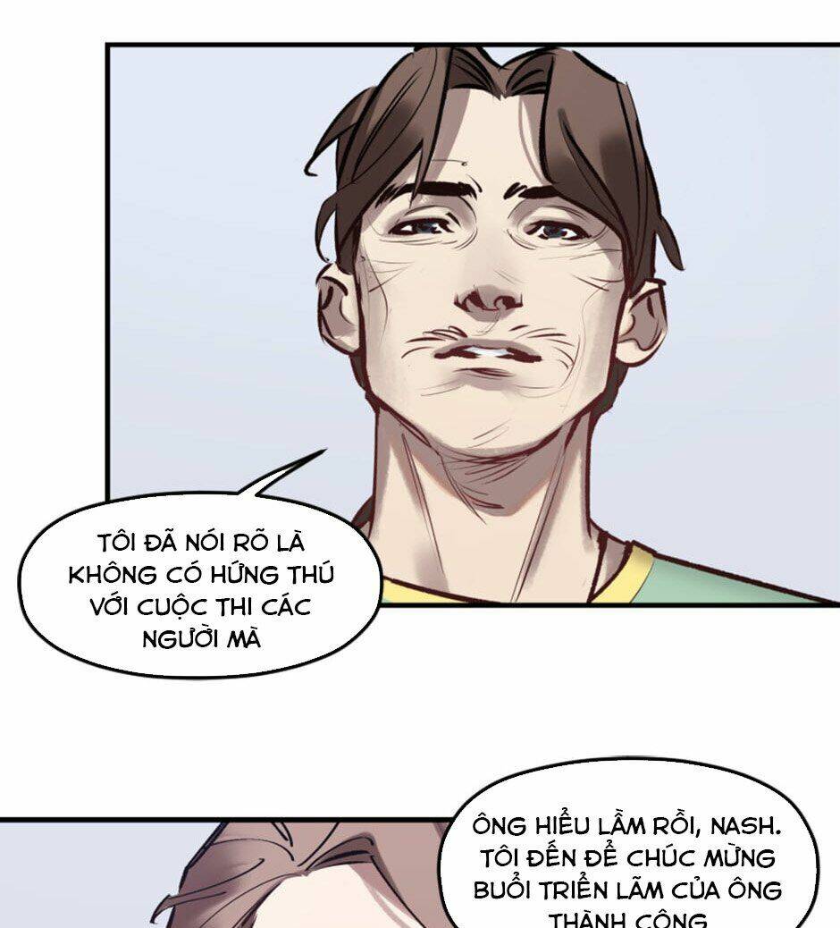 anh hùng và hiệp nữ chapter 7 35