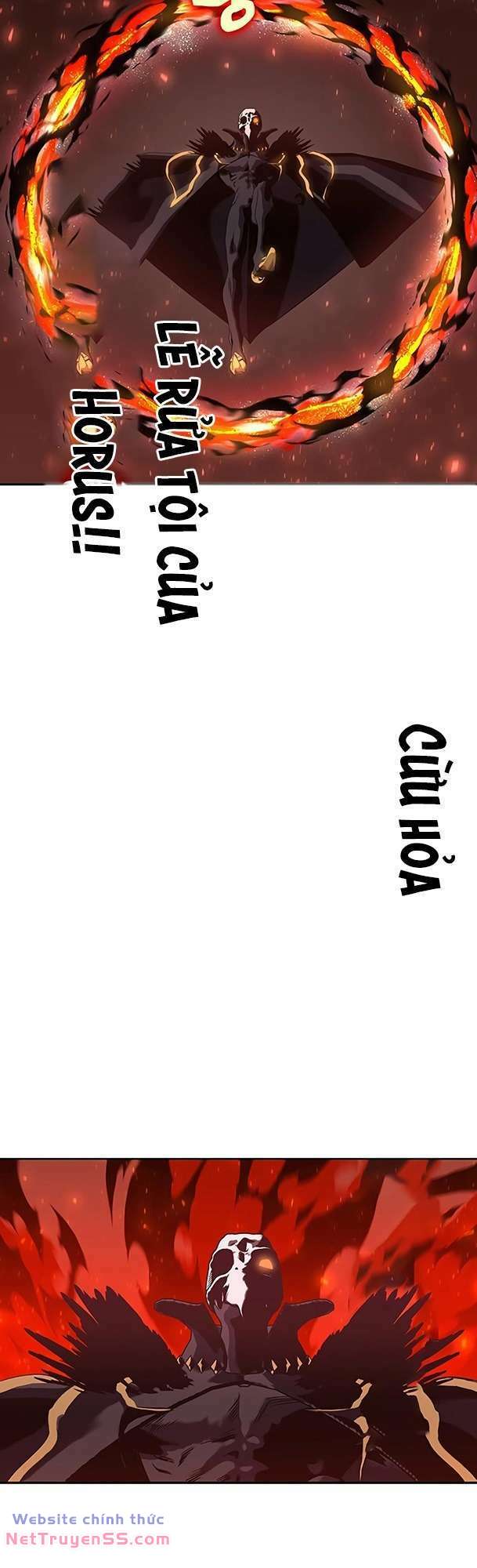 ex & ash chapter 97 64