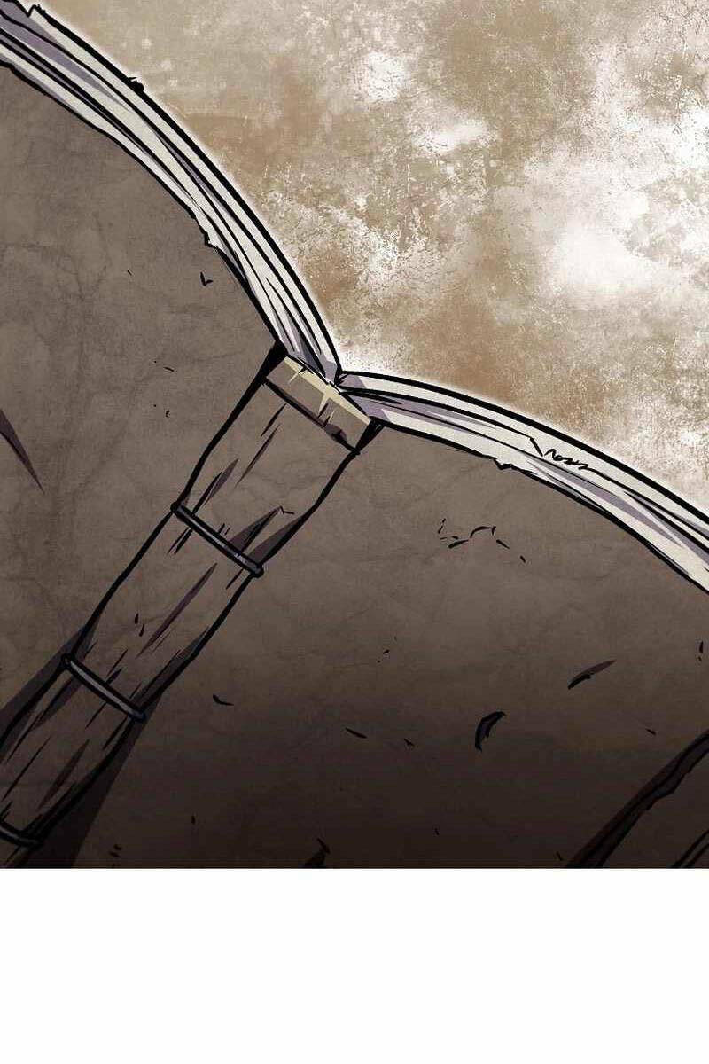 tư mã song hiệp chapter 7 83