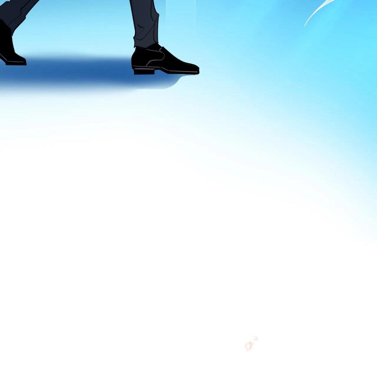 mỹ nhân ngư chapter 11 85