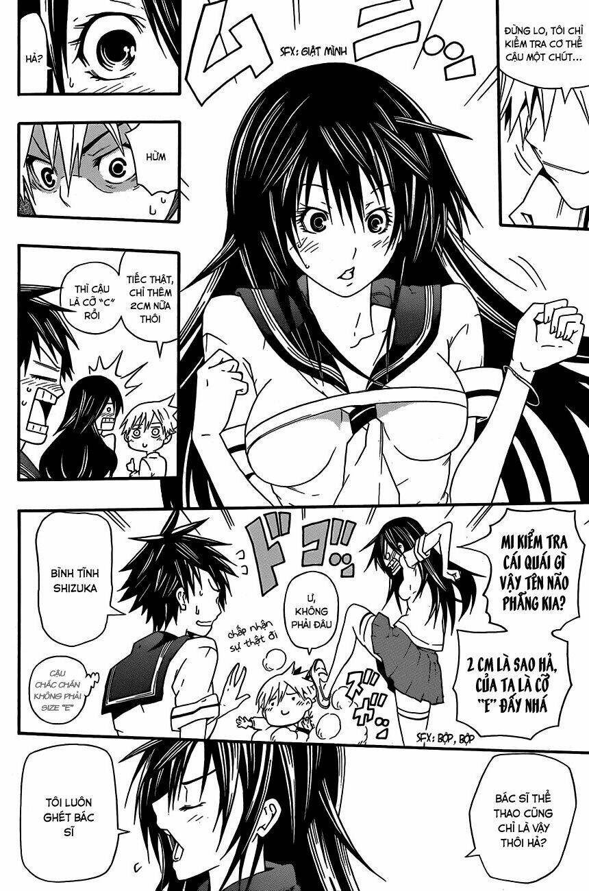 sporting salt chapter 1 11