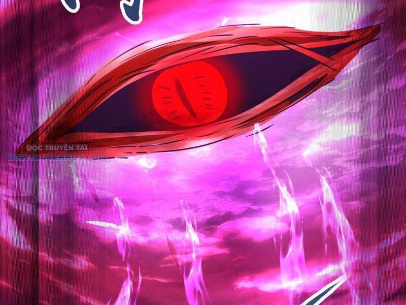 ta thực sự không muốn làm thần tiên chapter 14 88