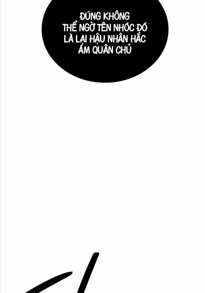 solo leveling : ragnarok chapter 28 124