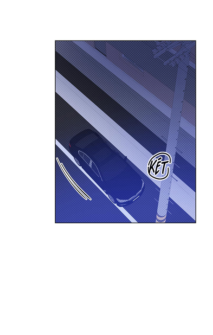 bình minh chia cắt màn đêm chapter 29 9