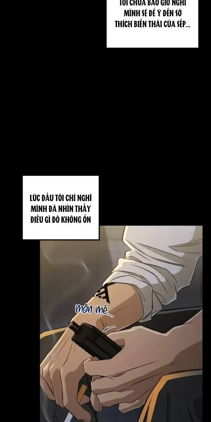 liveta chapter 65 23