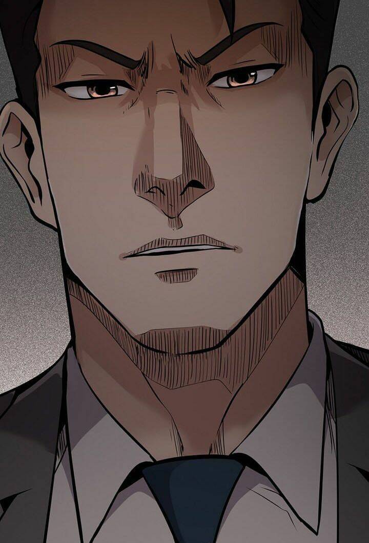 điều tra viên chuyển sinh chapter 63 60