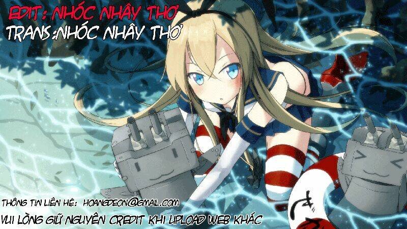 chichi chichi chapter 6 1