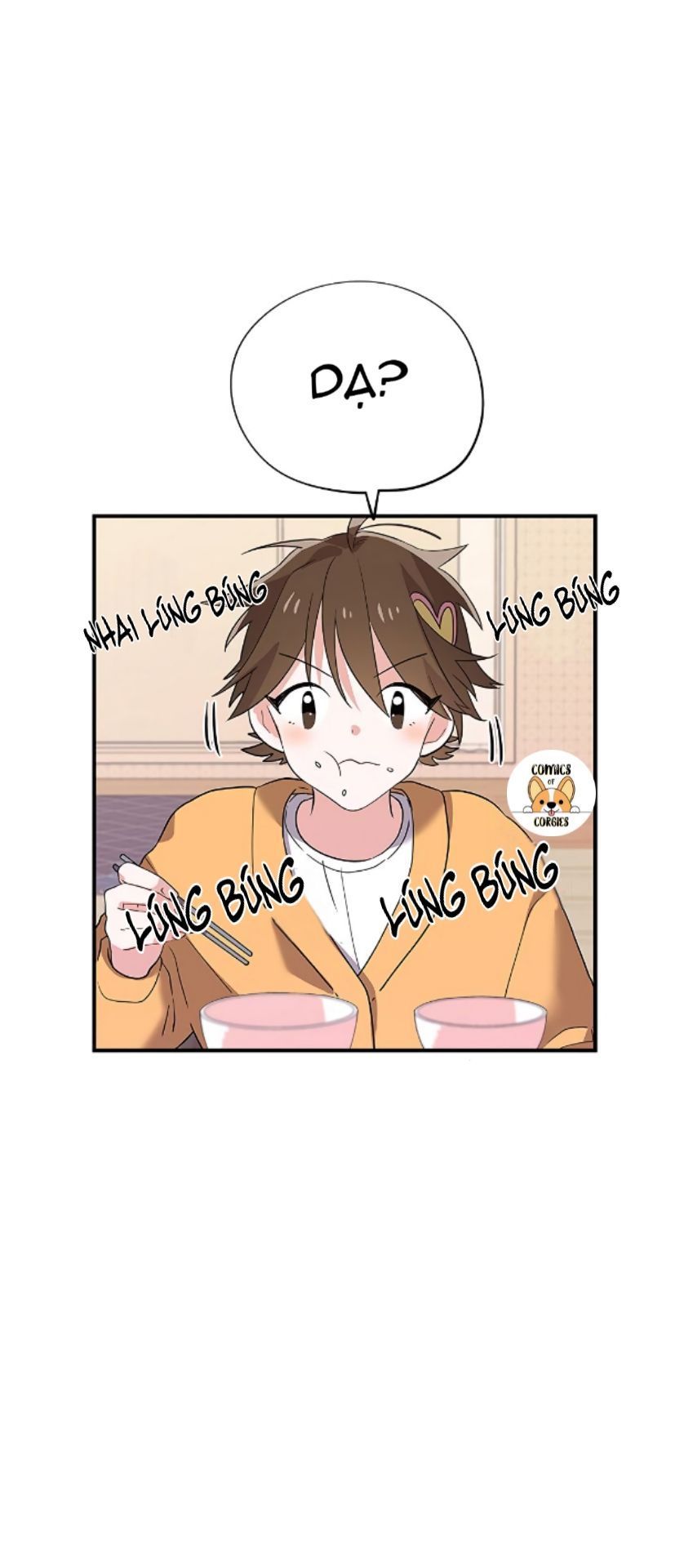 hãy cứu chồng tôi chapter 7 5