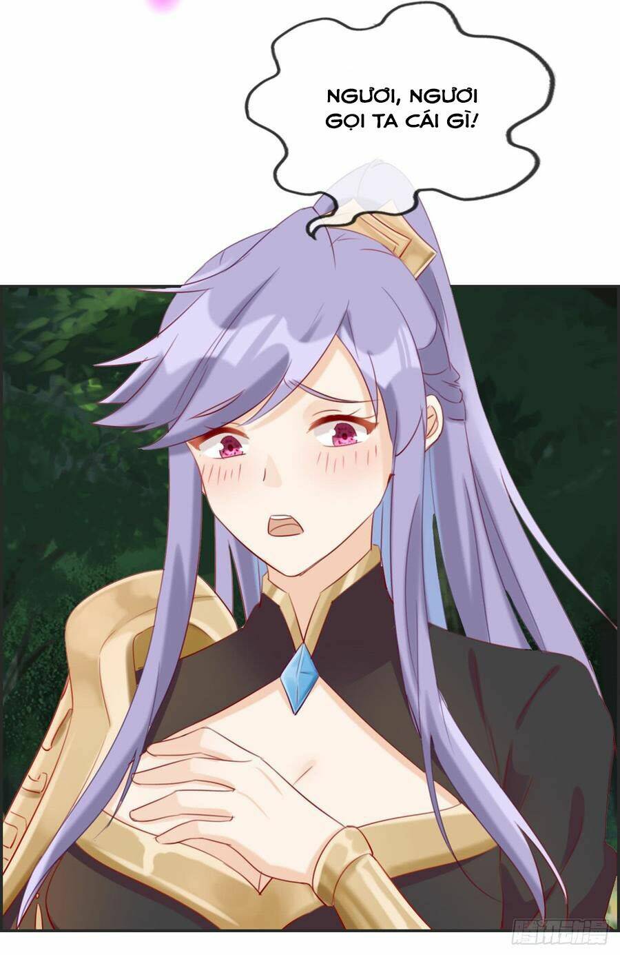 tối cường hoàn khố hệ thống chapter 20 28