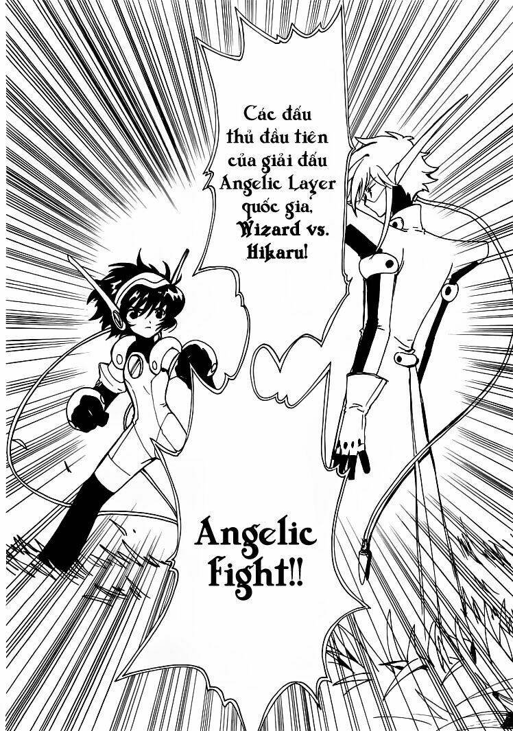 angelic layer chapter 20 6