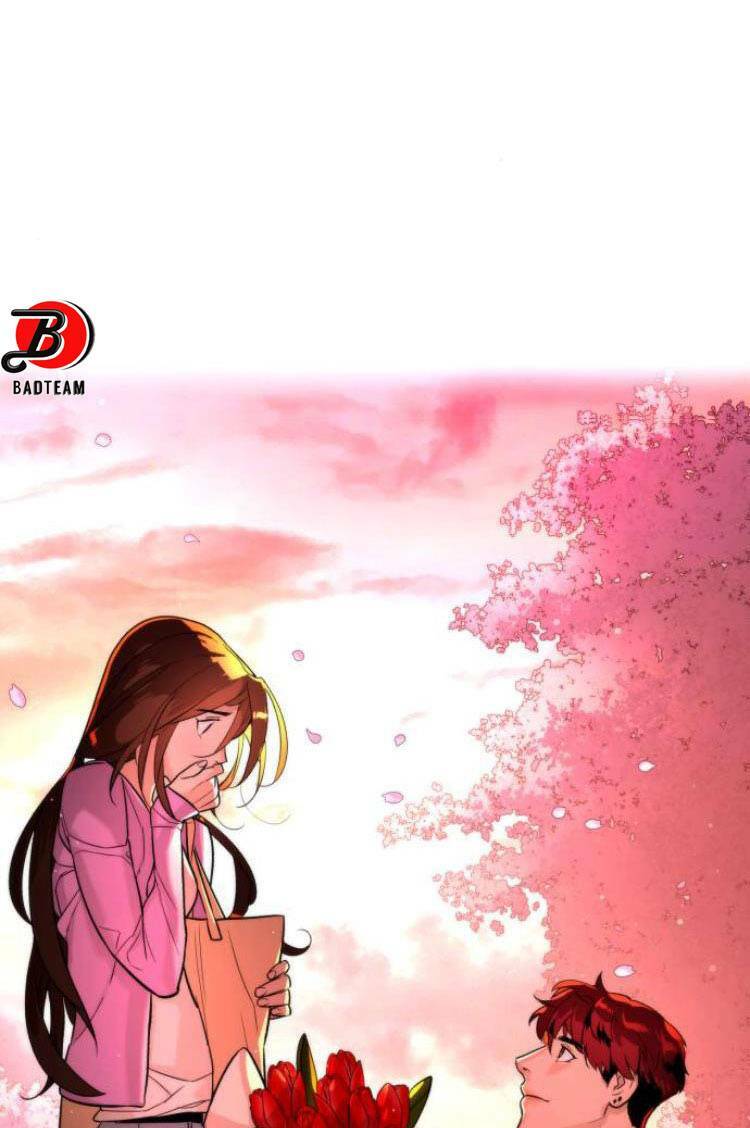 Máu trắng chapter 92 124