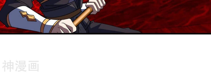 bản kiếm tiên tuyệt không làm nô chapter 67 33