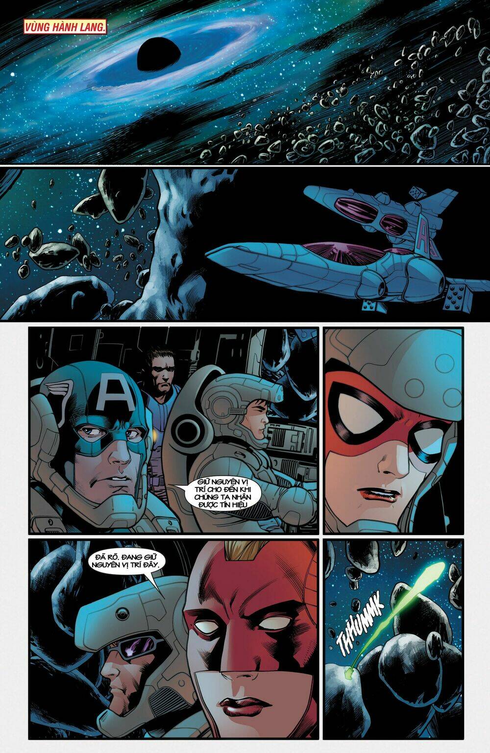 infinity chapter 4 7